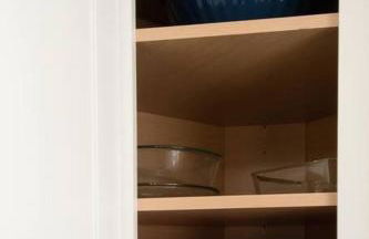 Sunny Ranch - Newly Remodeled - Foto 9