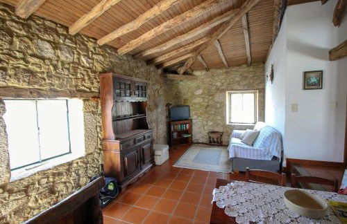 T3 da Eira - Foto 22