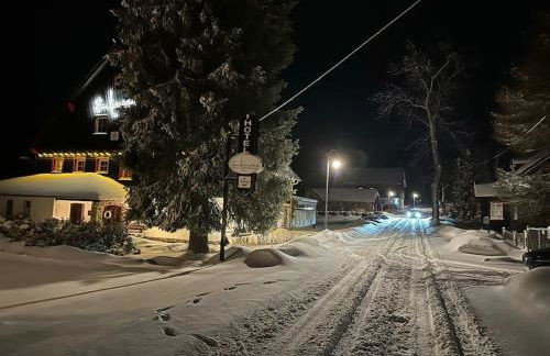 The Bridge - between NewZealand & OreMountains - Foto 40