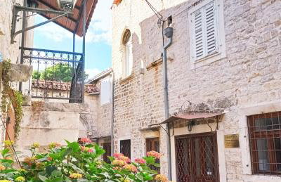 Studio Makala - Photo 18