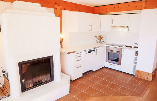 Le Bristol C54 - Foto 5