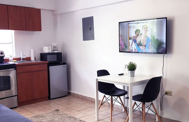 Boulevard 402 - Foto 1