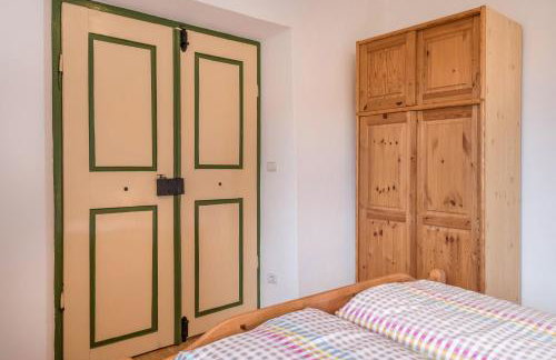 Sallrain Hof Apartment 2 - Photo 17