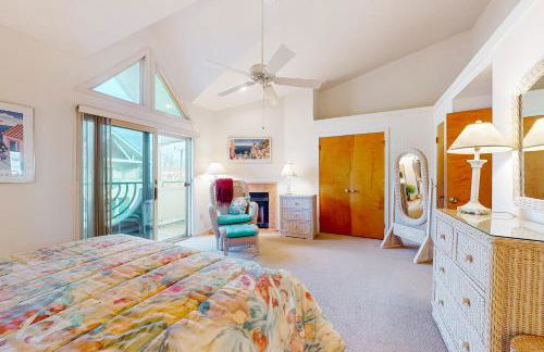 Town of Dewey Beach ---13 Read Ave. Unit 2 - Photo 15