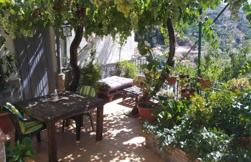 CASA MARIBEL - Foto 6