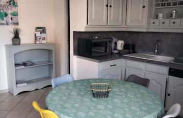 La Goélette - Foto 7