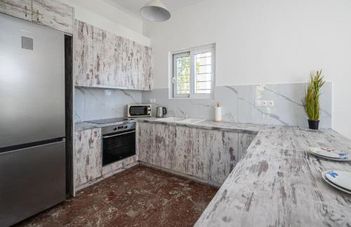 Chris Guesthouses - Foto 17