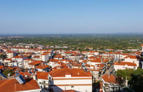 Anastasia - Photo 36