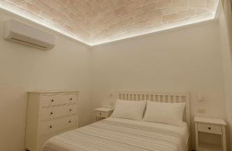 Cledo mare B - Luxury stay - Foto 12
