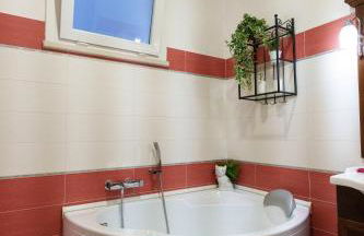 Tiny Deluxe - Sarzana - Foto 11