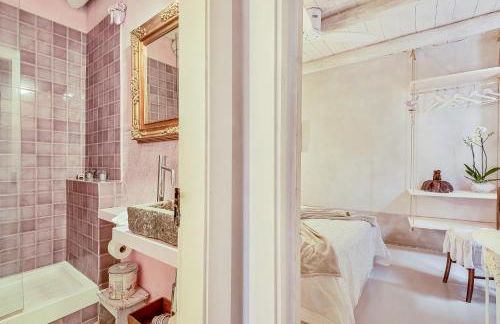 Casa Monella - Foto 19