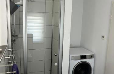 Trappe's Maar-Häuschen - Photo 15