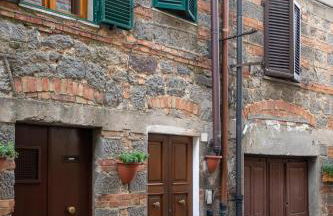 La Casa di Anna - Foto 15