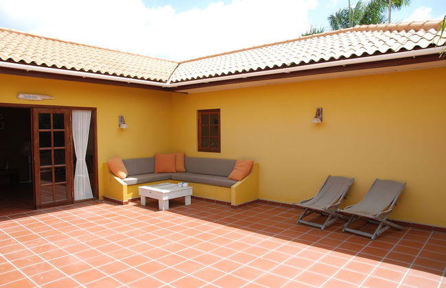 Mirador Apartments - Foto 46