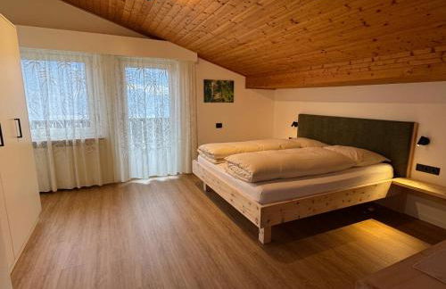 Klostergut - Foto 50