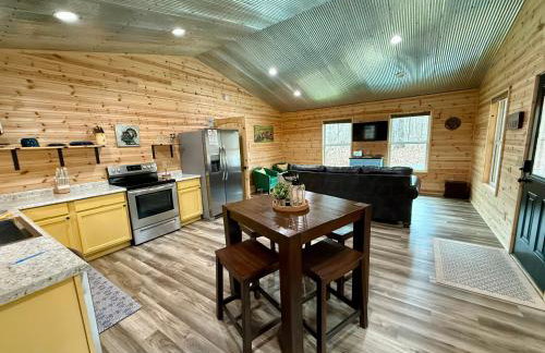 Turkey Trot - Foto 11