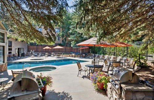 Falcon Point - Foto 95