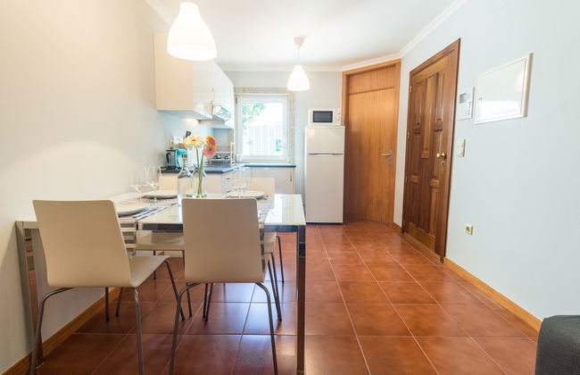 House and People - Rua da Taxa - Foto 21