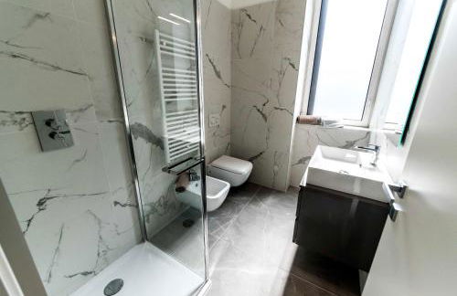 Appartamento Vittoria - Photo 12