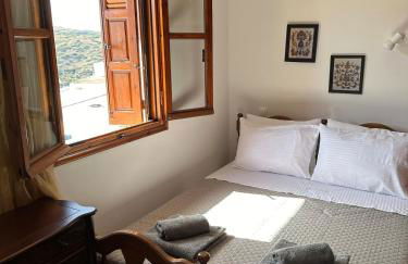 Το Σπίτι Της Ειρήνης - Foto 49