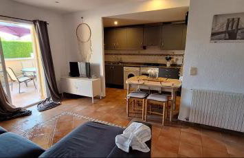 La Devesa - Photo 17