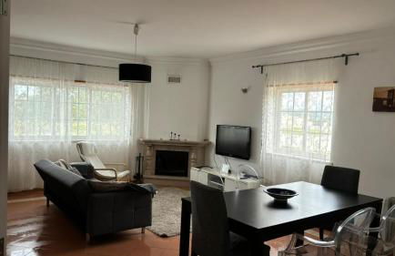 Windmill Ericeira - Foto 11