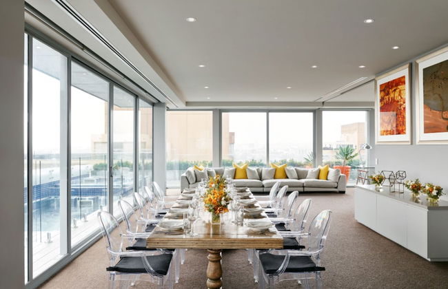 The Olsen Melbourne - Art Series - Foto 9