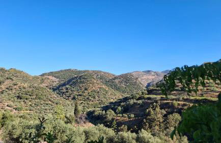 Villa Nama - Foto 18