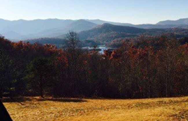 Mountain of Dreams At Lavista Cove - Foto 20