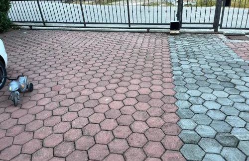 De lux Maria - Foto 18