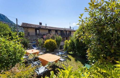 Casa Rita app 4 A - Photo 16