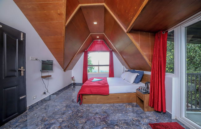 Valley View - Foto 2