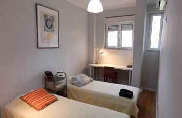 Lxroller Seomara Apartment 3 Bdr - Foto 18