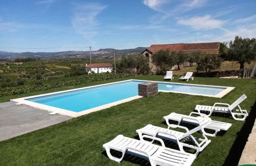 Solar dos Avós - Foto 2