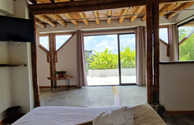 Bhutan Filandia - Photo 6