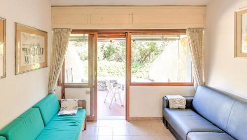 Holiday Home in Punta Ala by the Sea - Foto 4