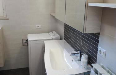 Appartamenti Brufa Civico 13/17 - Photo 59