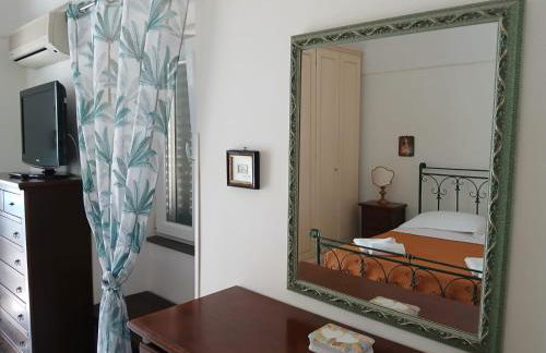 Alloggio turistico Isabella - Foto 6