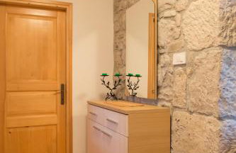 House Vera - Photo 13