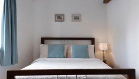 Character cottage in the heart of Uplyme. - Foto 4