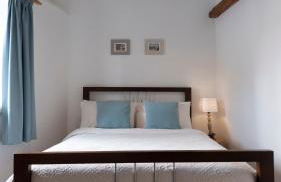 Character cottage in the heart of Uplyme. - Foto 4