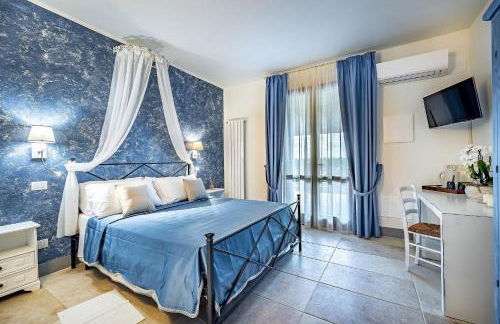 Agriturismo Cesani - Foto 34