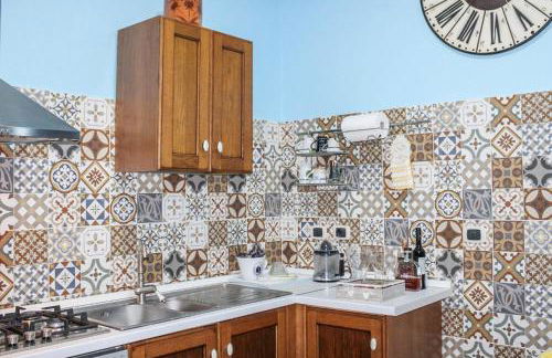 Antica Cantina Emilia - Foto 41