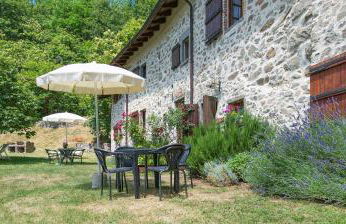 Agriturismo Il Gufo - Foto 62