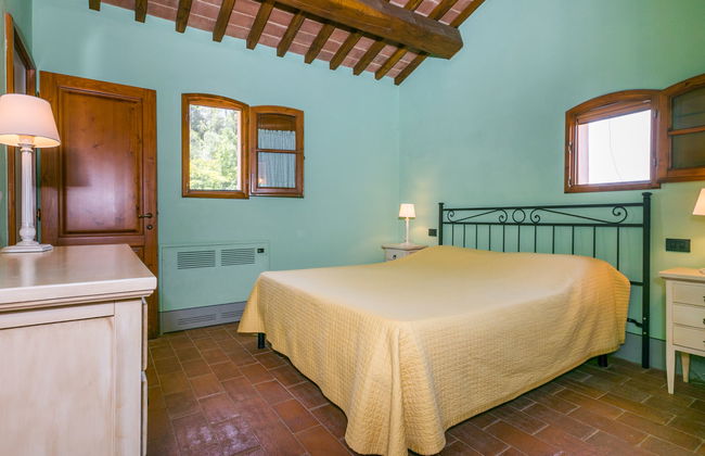 Francigena - Foto 17