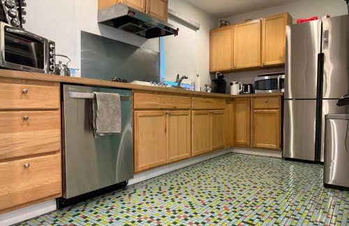 Pasadena Old Town village - Foto 9