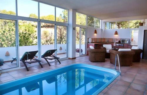 Casa Castillo - Foto 45