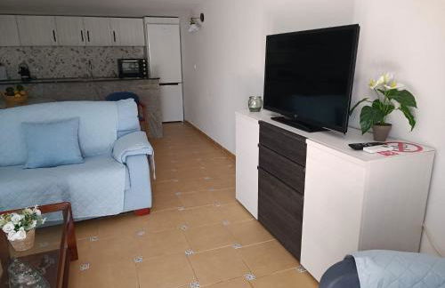 Casa rural El Tejar - Foto 9