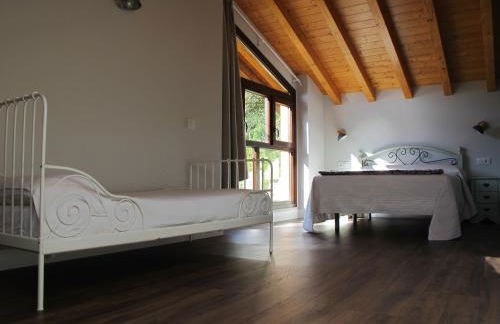 Casa Vacacional La Pedrera - Foto 42