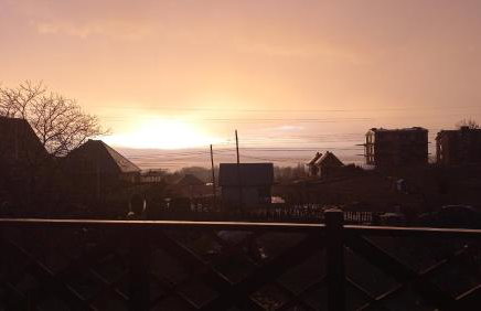 Pod Gruszą - Foto 35